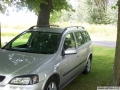 1219521383_astra_njoy004