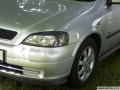 1219521383_astra_njoy005