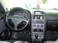 1219521383_astra_njoy006