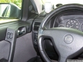 1219521383_astra_njoy009