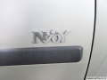 1219521384_astra_njoy015