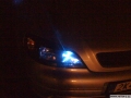 1237267394_blue2