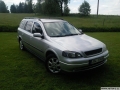1276493558_image001