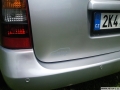 1276493559_image003