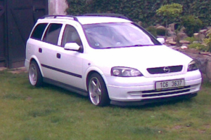 jarinovo