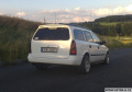 Jarinovo 11