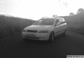 Jarinovo 18