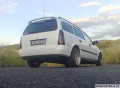 Jarinovo 19