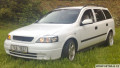 Jarinovo 20