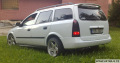 Jarinovo 22