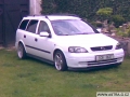 Jarinovo 6