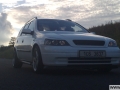 Jarinovo 10