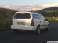 Jarinovo 11
