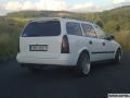 Jarinovo 13