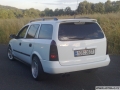 Jarinovo 17