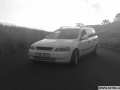 Jarinovo 18