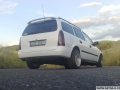 Jarinovo 19