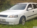 Jarinovo 20