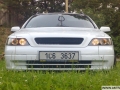 Jarinovo 21
