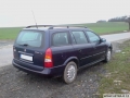 1236802289_astrag_5