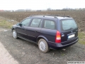 1236802342_astrag_2