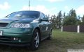 1222875367_pl_resize