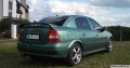 1222875877_pz1_resize