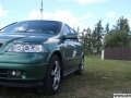 1222875367_pl_resize