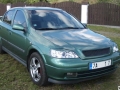 1222875651_pp1_resize
