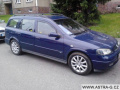 Jirka B 7