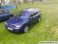Jirka B 8