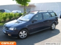 Jirka B 1