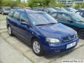 Jirka B 5