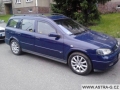 Jirka B 7