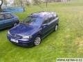 Jirka B 8