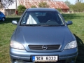 Karl Mega 7