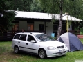 1266079392_dscf0397
