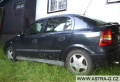 Kopretinka 5