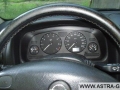 Kopretinka 3