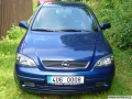Láťa98 4