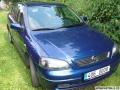 Láťa98 5