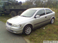 1232275385_obraz004