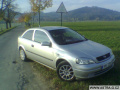 1232275385_obraz012