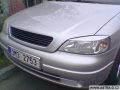 1232275462_obraz000