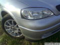 1232275529_obraz013