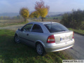 1232275620_obraz011