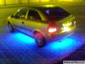 1232275843_obraz007