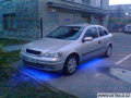 1232275843_obraz027
