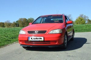 lubik