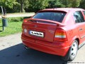 Lubik 3